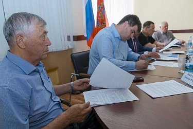 Приюты и СНТ накажут за нерегистрацию собак